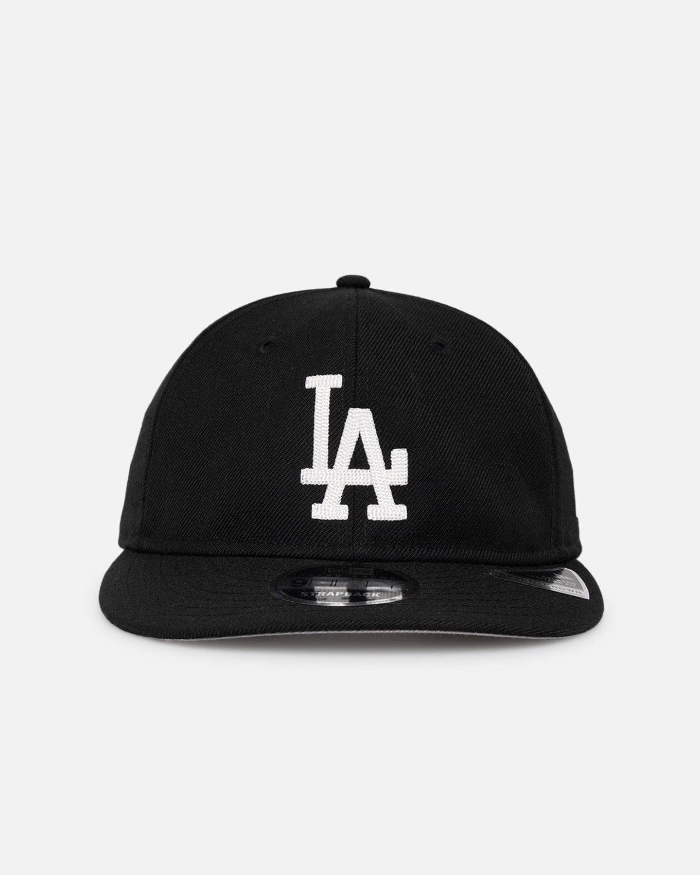 New Era Los Angeles Dodgers 'Retro Crown Classic' 9FIFTY Retro