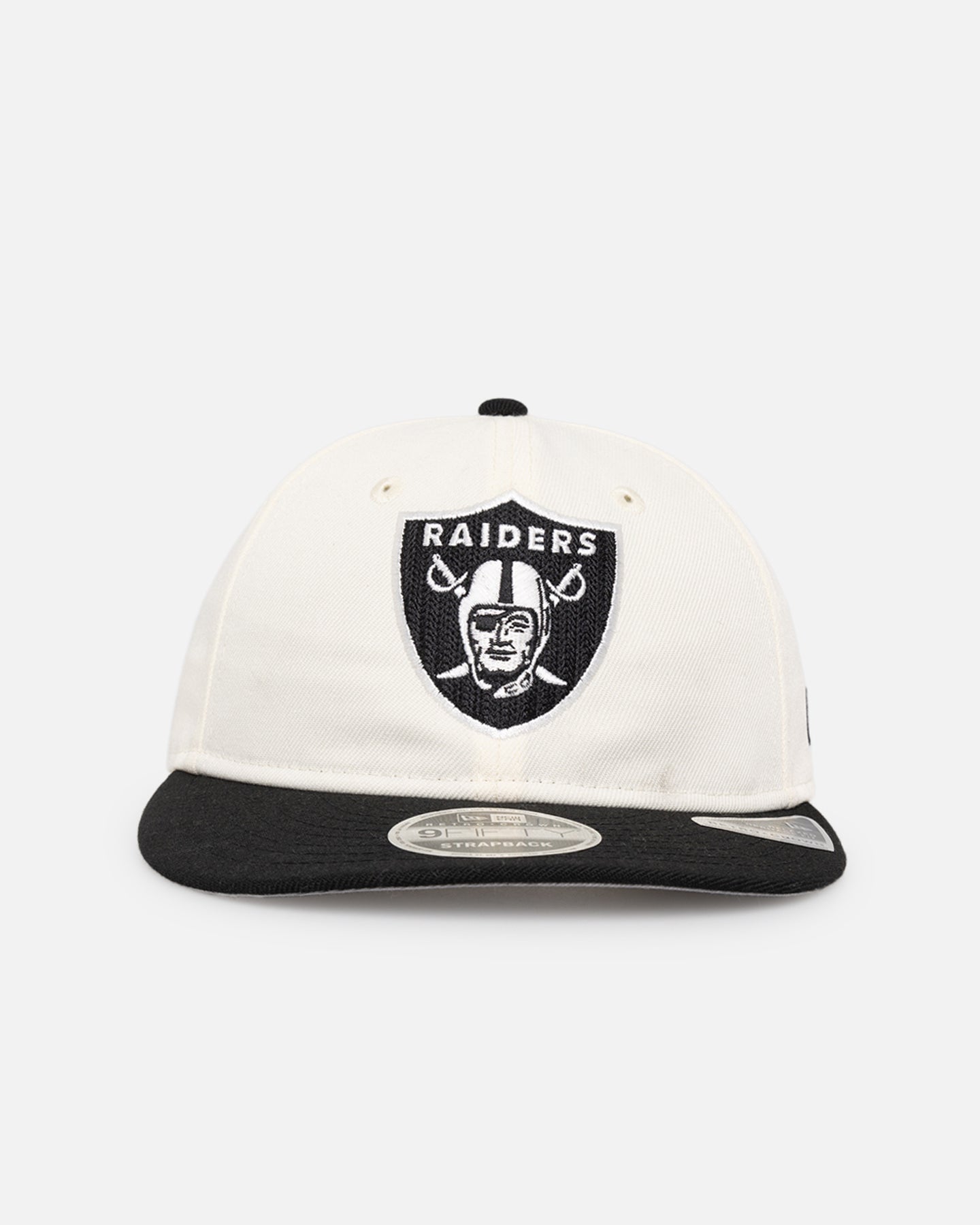 UNDERCOVER × NEW ERA Retro Crown 9FIFTY New Era New York Yankees 9FIFTY Retro Crown Strapback OTC