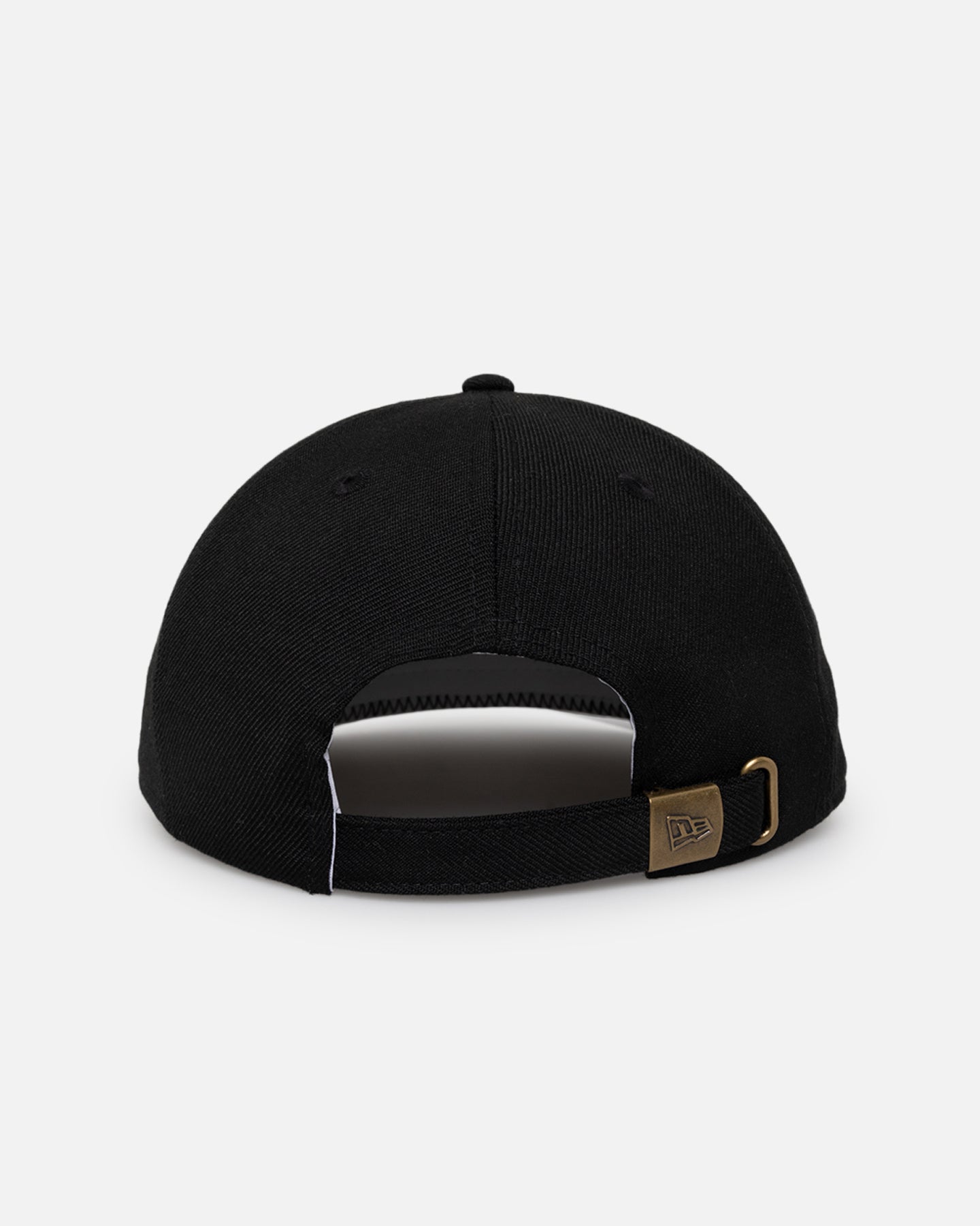 New Era Las Vegas Raiders 'Retro Crown Classic' 9FIFTY Retro Crown