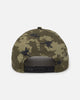 New Era San Francisco Giants 'Digi Camo' 9FORTY A-Frame Snapback Digi Camo