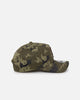 New Era San Francisco Giants 'Digi Camo' 9FORTY A-Frame Snapback Digi Camo