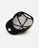 New Era San Francisco Giants 'Digi Camo' 9FORTY A-Frame Snapback Digi Camo