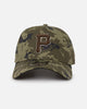 New Era Pittsburgh Pirates 'Digi Camo' 9FORTY A-Frame Snapback Digi Camo