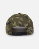 New Era Pittsburgh Pirates 'Digi Camo' 9FORTY A-Frame Snapback Digi Camo