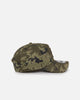 New Era Pittsburgh Pirates 'Digi Camo' 9FORTY A-Frame Snapback Digi Camo