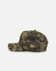 New Era Pittsburgh Pirates 'Digi Camo' 9FORTY A-Frame Snapback Digi Camo