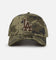 New Era Los Angeles Dodgers 'Digi Camo' 9FORTY A-Frame Snapback Digi Camo