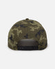 New Era Houston Astros 'Digi Camo' 9FORTY A-Frame Snapback Digi Camo