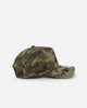 New Era Houston Astros 'Digi Camo' 9FORTY A-Frame Snapback Digi Camo