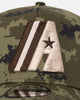 New Era Houston Astros 'Digi Camo' 9FORTY A-Frame Snapback Digi Camo