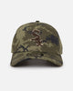 New Era Chicago White Sox 'Digi Camo' 9FORTY A-Frame Snapback Digi Camo