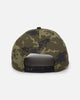 New Era Chicago White Sox 'Digi Camo' 9FORTY A-Frame Snapback Digi Camo