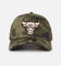 New Era Chicago Bulls 'Digi Camo' 9FORTY A-Frame Snapback Digi Camo