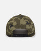 New Era Boston Red Sox 'Digi Camo' 9FORTY A-Frame Snapback Digi Camo