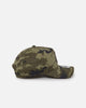 New Era Boston Red Sox 'Digi Camo' 9FORTY A-Frame Snapback Digi Camo