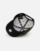 New Era Boston Red Sox 'Digi Camo' 9FORTY A-Frame Snapback Digi Camo