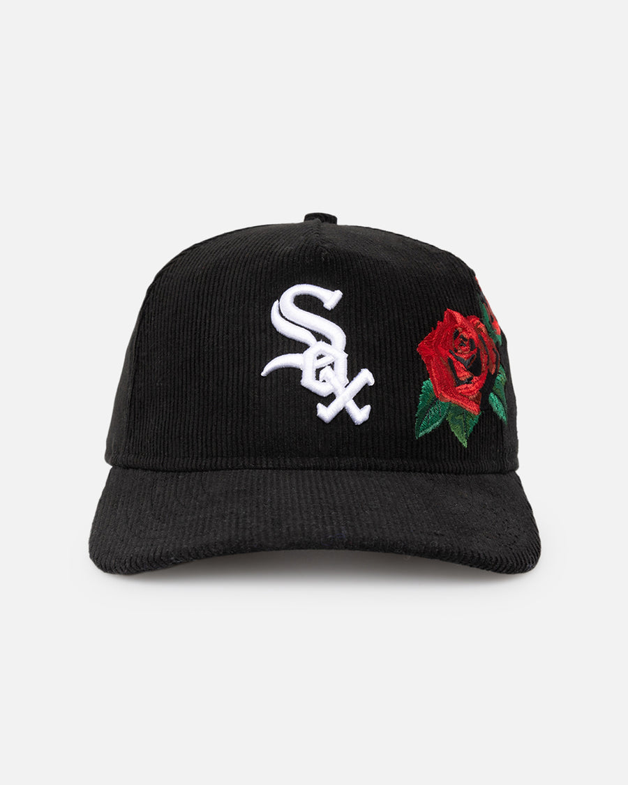 New Era Chicago White Sox  display picture 1