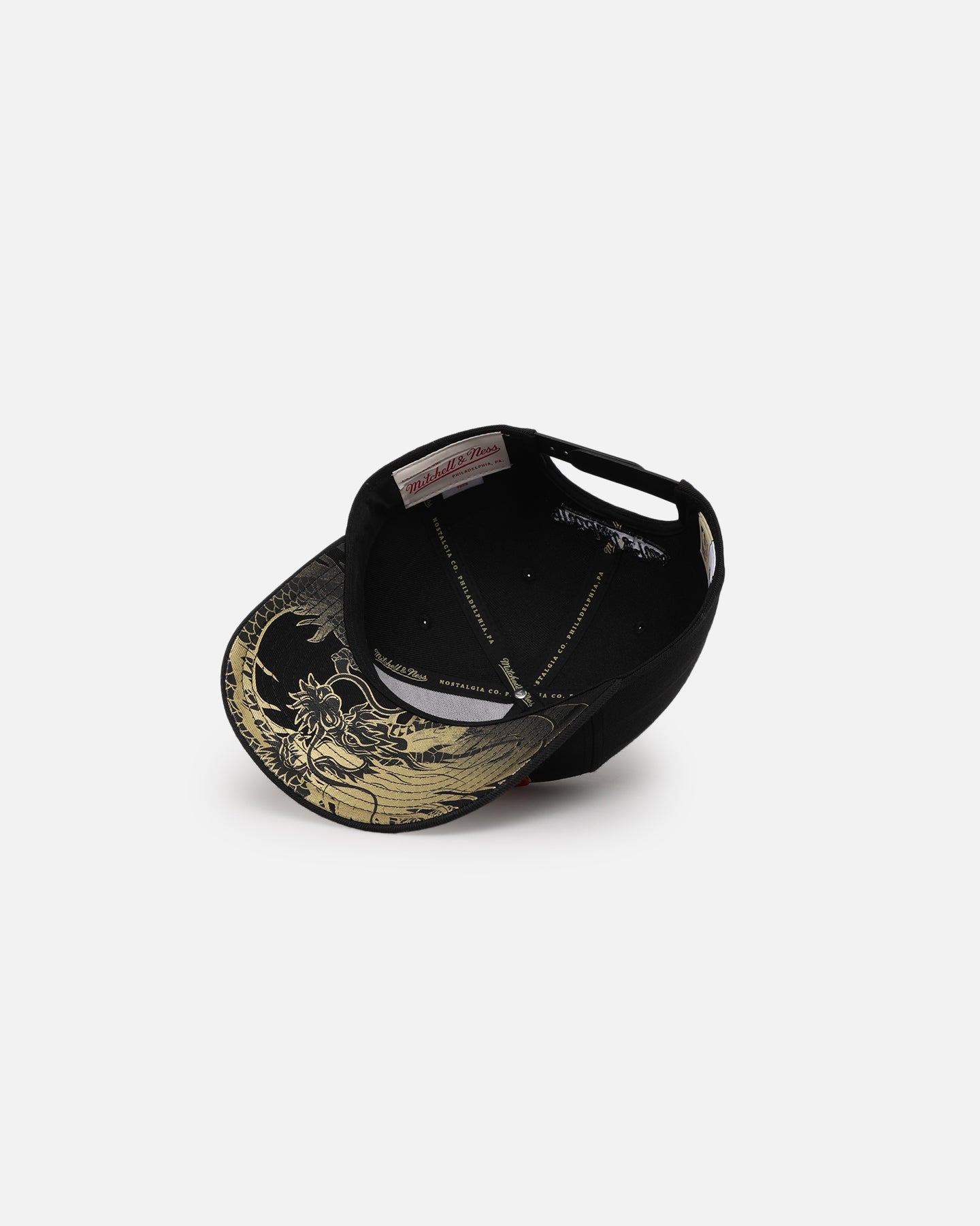 NBA✖️スカル✖️ドクロ✖️ビンテージ✖️ヒューストン✖️ロケッツ