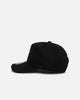Mitchell & Ness Boston Celtics Team Colour Logo MVP Snapback Black