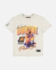 NBA Kids' Phoenix Suns Kevin Durant Jones T-Shirt Mist