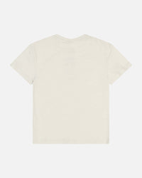 NBA Kids' Phoenix Suns Kevin Durant Jones T-Shirt Mist