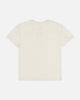 NBA Kids' Phoenix Suns Kevin Durant Jones T-Shirt Mist