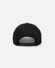 New Era Los Angeles Chargers 'NFL City Originals' 9FORTY A-Frame Snapback Black/OTC