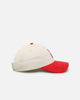 New Era Sydney Swans 9TWENTY Strapback Chrome White