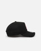 New Era New York Yankees 'Opening Day' 9FORTY A-Frame Snapback Black/Pink