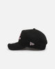 New Era New York Yankees 'Opening Day' 9FORTY A-Frame Snapback Black/Pink