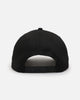 New Era Chicago White Sox 'Opening Day' 9FORTY A-Frame Snapback Black/Pink