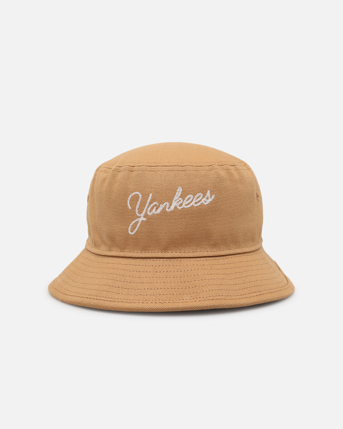 Kokin New York Tan Woven Packable Bucket Hat.   *See pics KOKIN Hats for Women for sale - eBay main image 2