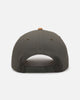 New Era New York Yankees 'Moss Canvas Wheat' 9FORTY A-Frame Snapback Moss Canvas/Ivory