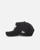 New Era Los Angeles Dodgers Golf Prolite 9FORTY A-Frame Snapback Black
