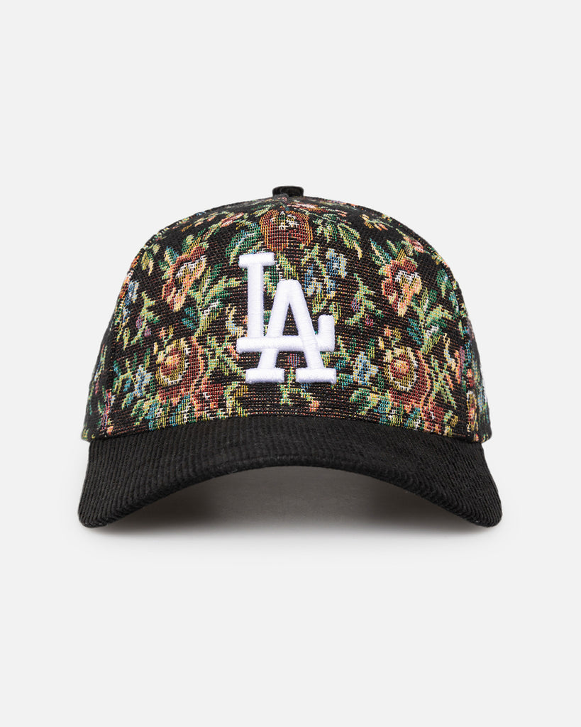 New Era Los Angeles Dodgers  display picture 2
