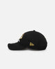 New Era NRL Las Vegas 2024 9TWENTY Strapback Black