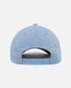 New Era New York Yankees 'Denim White' 9FORTY A-Frame Snapback Denim/Wheat/White