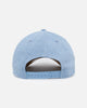 New Era Boston Red Sox 'Denim White' 9FORTY A-Frame Snapback Denim/Wheat/White