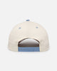 New Era Miami Dolphins 'Easter Corduroy' 9FORTY A-Frame Snapback White/Blue