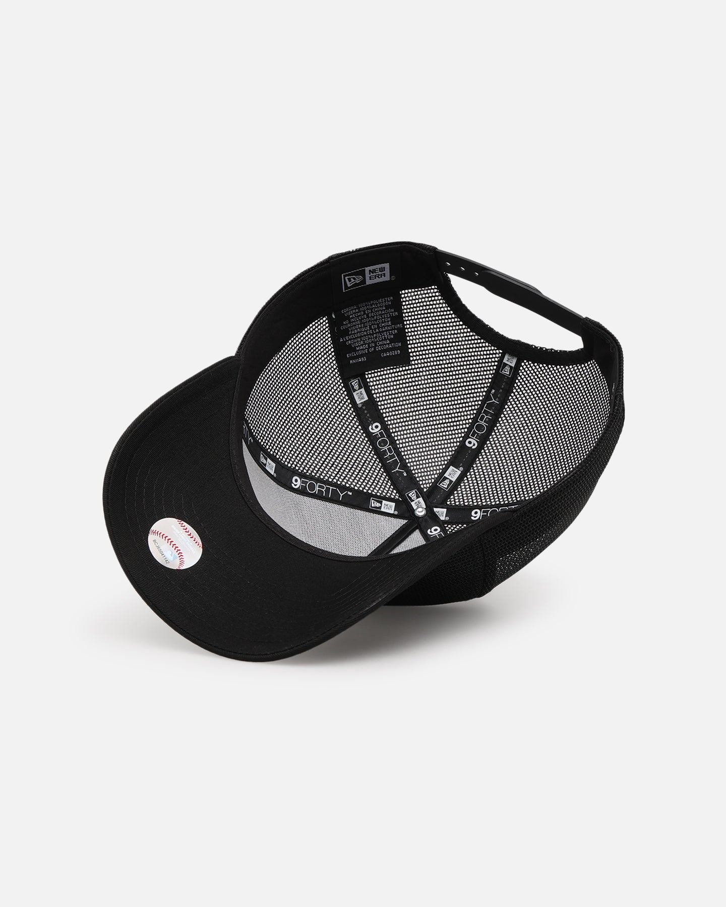 完売品　@g__by__c NOS globe BlackBase style Amazon.com: KENBO Oversized Sunglasses for Women Men Trendy