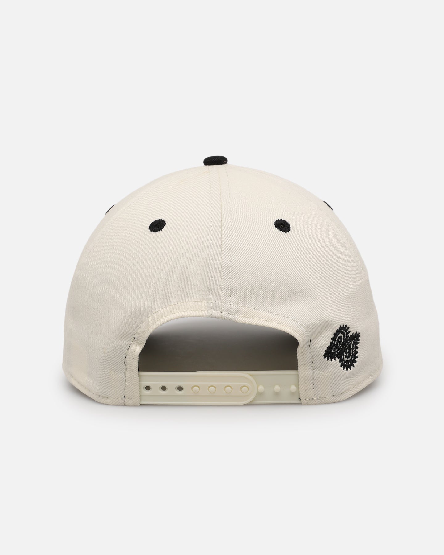 New Era Chicago White Sox 'Paisley Hit' 9FORTY A-Frame Snapback