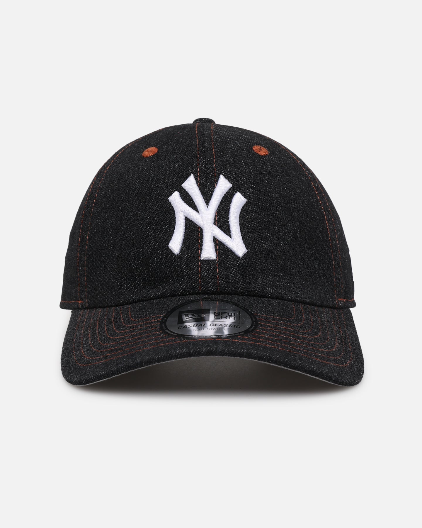 New Era New York Yankees 