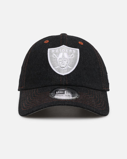 New Era Las Vegas Raiders