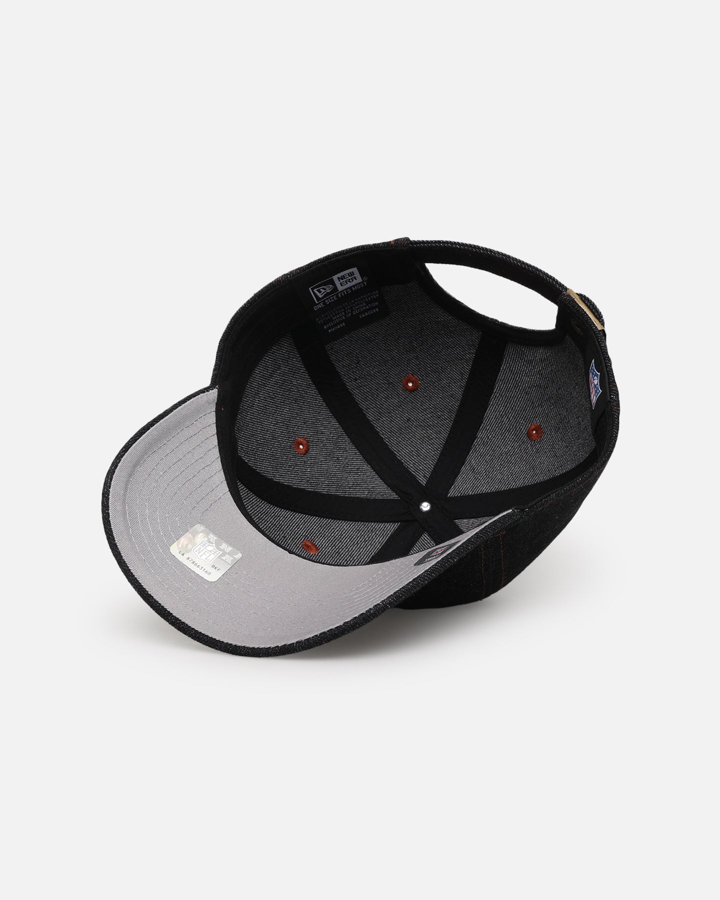 レイドジャパン RAIDERS トラッカーキャップ レイドジャパン 3D レイド トラッカーキャップ 2020 ブラック - 釣具の