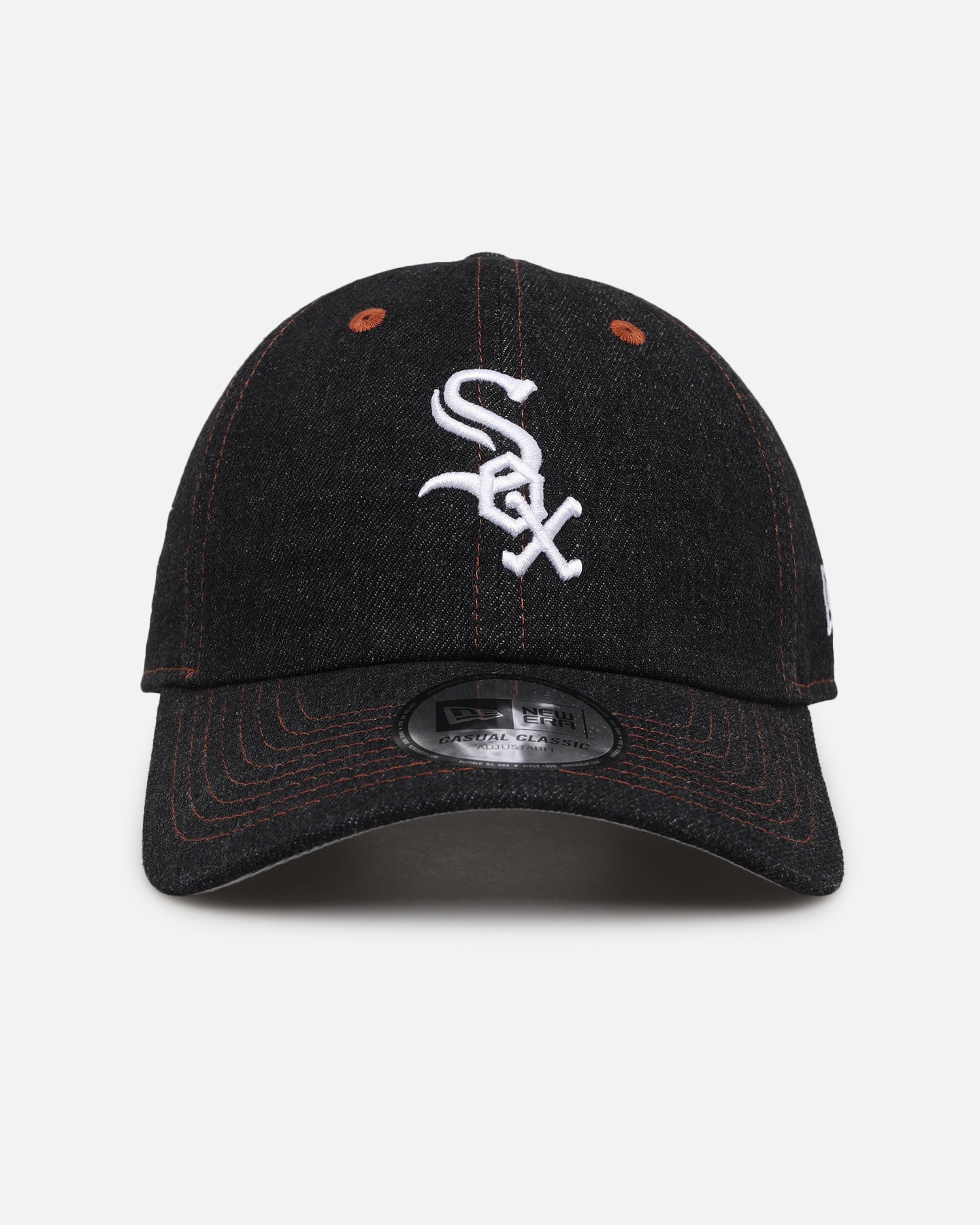 New Era Chicago White Sox 