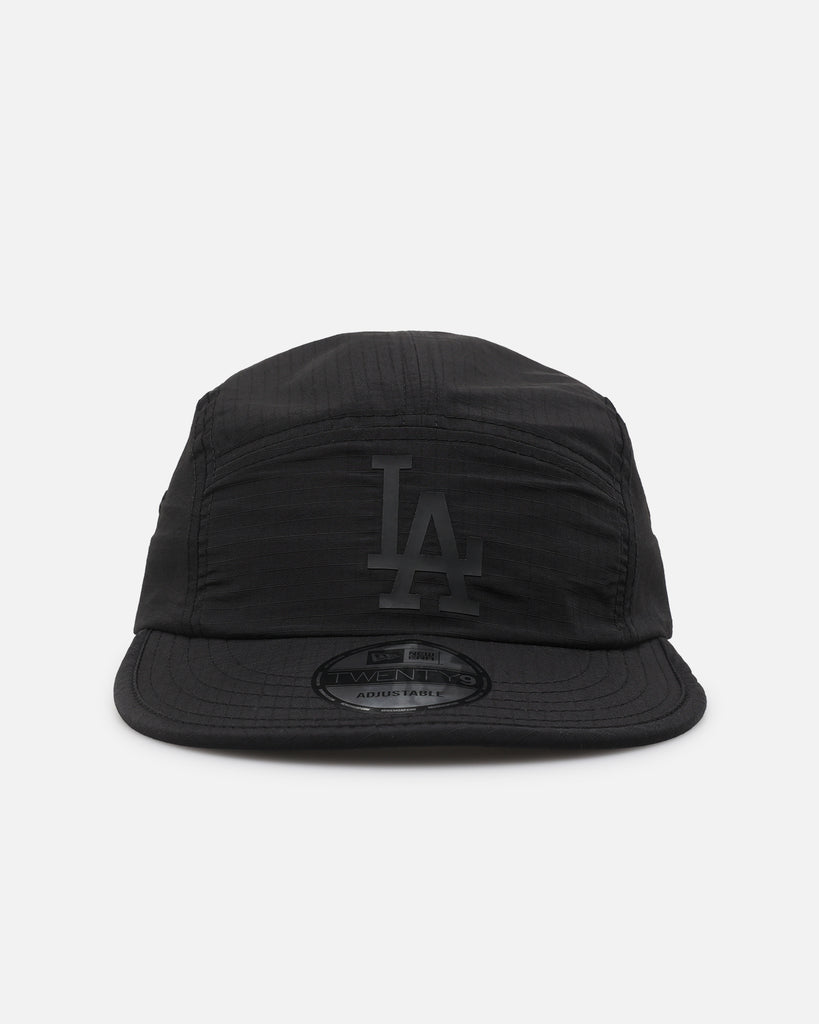 帽子 NEW ERA BLACK PINKLA DODGERS 9TWENTY New Era x BLACKPINK Los Angeles Dodgers Pink 9TWENTY Adjustable