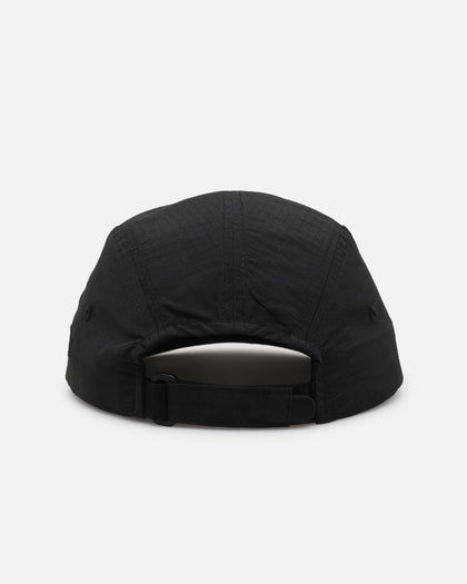 New Era Las Vegas Raiders 'Triple Black' TWENTY9 Strapback Black