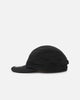 New Era Las Vegas Raiders 'Triple Black' TWENTY9 Strapback Black