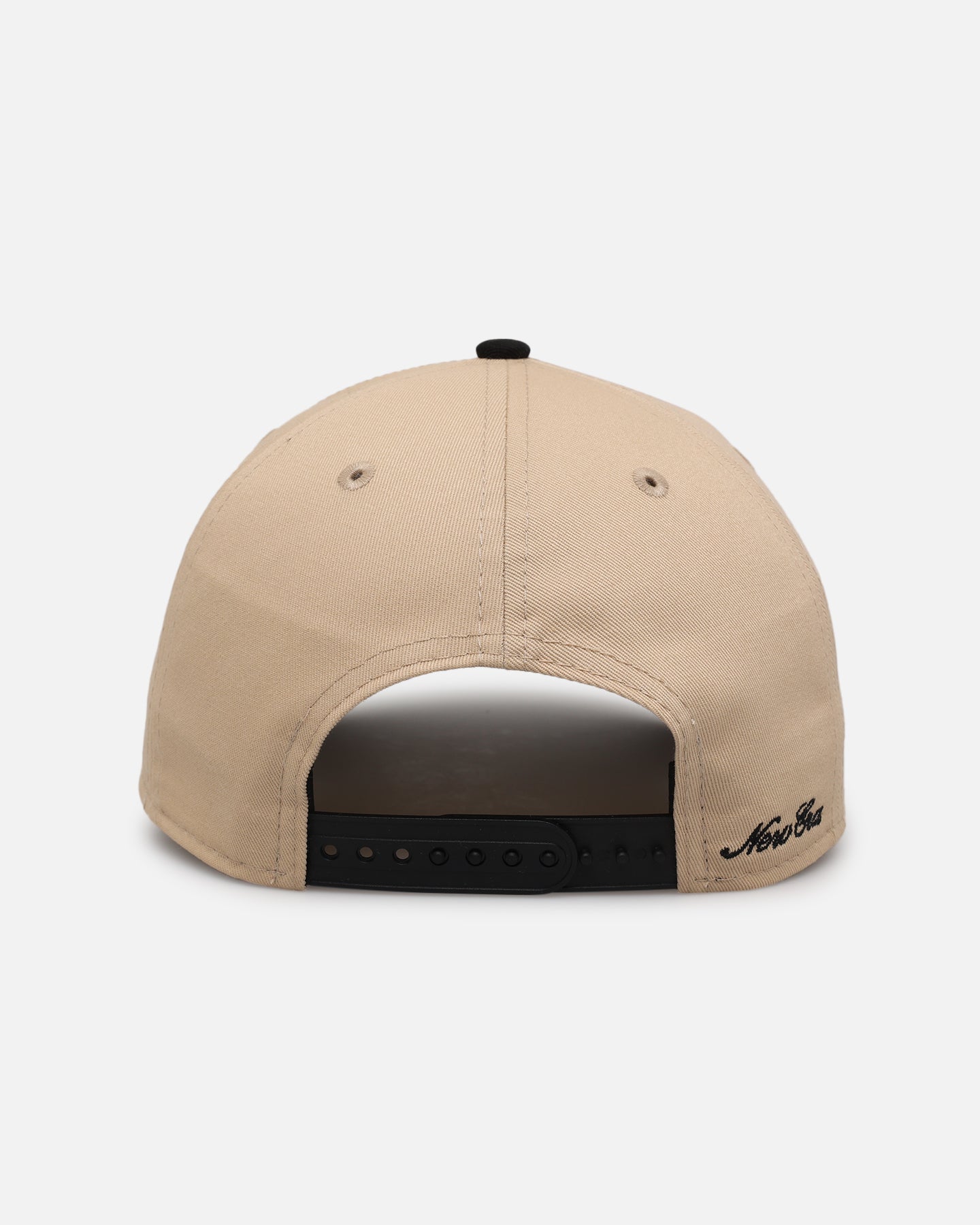 New Era New York Yankees 'Dragon Collection 2.0' 9FORTY A-Frame