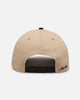 New Era New York Yankees 'Dragon Collection 2.0' 9FORTY A-Frame Snapback Black/Oak